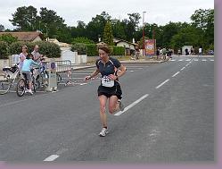 Le Taillan 22.05.11 324 * 640 x 480 * (131KB)